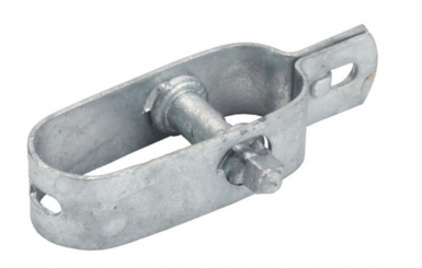 Rigidez galvanizada quente n ° 2 fio de diâmetro Ø de 1,5 mm a 2,4 mm. Qualidade garantida em cada produto na Angola-Materiais.shop. Construa o futuro com os melhores materiais do mercado.