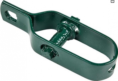 Armazenamento de epóxi verde 3 fio de diâmetro Ø de 2,4 mm a 2,7 mm. Bem-vindo à Angola-Materiais.shop, a sua loja online definitiva para materiais de construção e ferramentas. Explore nossa ampla gama de produtos de construção, hidráulica e elétrica.