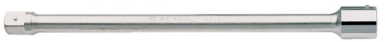 Extensão "caminhão" - 3/4 "quadrado - comprimento 400 mm. Construção eficiente começa com escolhas inteligentes. Escolha Angola-Materiais.shop.