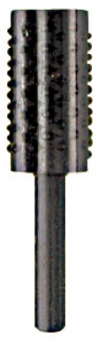 Estupro cilíndrico Ø 15 mm - 6 mm. Materiais de elite para construtores de sucesso. Angola-Materiais.shop.