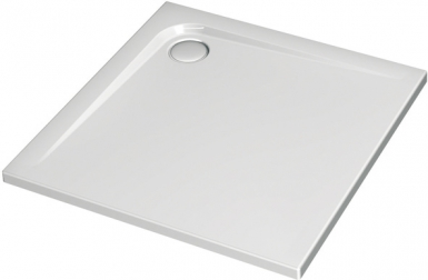 Rec Ultra plana 80x80 K517201. Materiais de construção sob medida para cada projeto. Angola-Materiais.shop, sua solução personalizada.