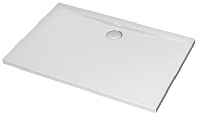 Rec Ultrafla.120x80cm K518201. Angola-Materiais.shop: Tecnologia, qualidade e inovação em materiais de construção.