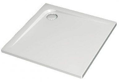 Rec Ultraflat 90x90 BLCK517301. Construção inteligente começa aqui. Angola-Materiais.shop, sua fonte confiável de materiais profissionais.