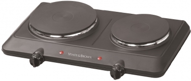 Duo do vulcão 2F W&B. Bem-vindo à Angola-Materiais.shop, a sua loja online definitiva para materiais de construção e ferramentas. Explore nossa ampla gama de produtos de construção, hidráulica e elétrica.