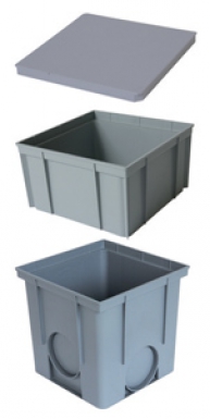Aumente a altura do clipe 150 mm para descida de água chuvosa. Construa com inteligência, construa com Angola-Materiais.shop.