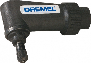 Ângulo reto dispensa 575. Compre materiais hidráulicos e elétricos duráveis na Angola-Materiais.shop. Estamos comprometidos com a excelência.