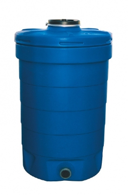 Round Res 500l Water P Aquatonne. Entrega rápida e confiável em todas as cidades de Angola. Angola-Materiais.shop, a sua solução completa para materiais de construção.