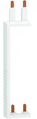 Ressi9 XP - pente vertical para ID xx 25 a 63a - Extreinação 150 mm. Projetos maiores, melhores e mais rápidos com Angola-Materiais.shop. Tudo o que você precisa, um clique de distância.