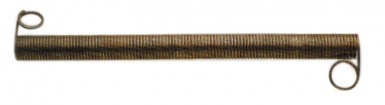 Mola de encaixe ao ar livre - para tubos de cobre Ø 20 - L 325 mm. Descubra a excelência em materiais de construção. Angola-Materiais.shop, sua referência em hardware e ferramentas.