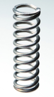 Aço de aço de mola aço Ø 1,5 mm L 100 mm Blister 4 P.. Compromisso com a qualidade, em cada material, em cada entrega. Angola-Materiais.shop.
