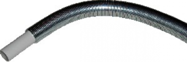 Primavera de flexão ao ar livre de 20 mm. Soluções completas para construção civil na Angola-Materiais.shop. Produtos de alta qualidade, preços competitivos.