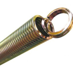 Mola de flexão para tubos de 16x20 mm. Construção eficiente começa com escolhas inteligentes. Escolha Angola-Materiais.shop.