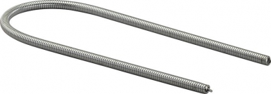 Primavera interna 16 mm. Materiais de construção de primeira linha, disponíveis agora na Angola-Materiais.shop. Entrega em todo o país.