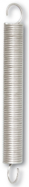 Fio de tração de aço da mola Ø 1,5 mm L 110 mm Blister 1 P.. Angola-Materiais.shop é o seu parceiro de confiança para materiais de construção e industriais. Desfrute de uma experiência de compra perfeita.