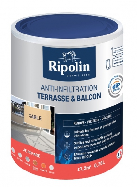 Revestimento versátil e flexível para entupir rachaduras, defeitos de conexão e vedação em todas as superfícies externas circulares - se aplica ao telhado plano circular, loggia, t. Encontre produtos hidráulicos e elétricos de alta qualidade na Angola-Materiais.shop. Atendemos projetos de pequena e grande escala.