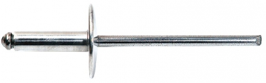 Rivetes padrão Alx Tel - Aço baseado em alumínio/zinco - Ø 4,8 x comprimento. 10 mm - Box 100 P.. Angola-Materiais.shop oferece uma ampla seleção de produtos de hardware e hidráulica. Obtenha as melhores ferramentas para os seus projetos hoje mesmo.