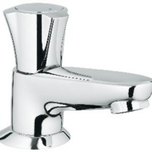 Tap da pia de Costa L -SOUTE. Compromisso com a qualidade, em cada material, em cada entrega. Angola-Materiais.shop.