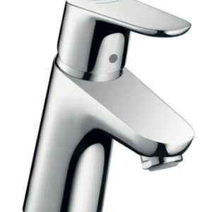 Foco -toe -HandBapberry Tap - apenas água fria - acabamento cromado. Entregas rápidas, produtos de primeira. Angola-Materiais.shop em todas as cidades de Angola.