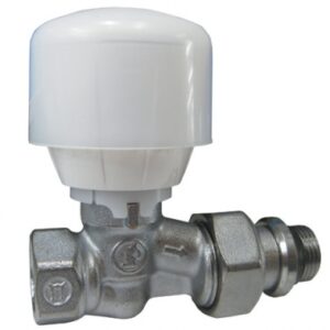 Válvula micrométrica direita - cabeça manual - rosca 12x17 - r422h. Construção inteligente começa aqui. Angola-Materiais.shop, sua fonte confiável de materiais profissionais.