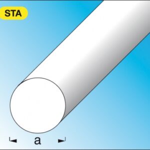 Aço completo de aço completo Ø 10 mm LG. 1 m. Soluções completas para construção civil na Angola-Materiais.shop. Produtos de alta qualidade, preços competitivos.