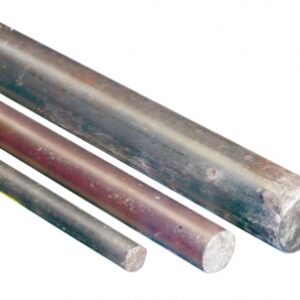 Senhor redondo Ø 12 mm Peso = 0,89 kg/m Seção = 1,130 cm2. Construindo sonhos com os melhores materiais. Angola-Materiais.shop.