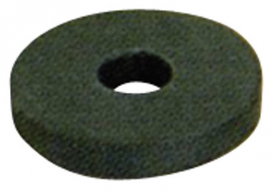 Selo de neoprene 22x3 Ø 5 mm cond. 100. Construção eficiente começa com escolhas inteligentes. Escolha Angola-Materiais.shop.