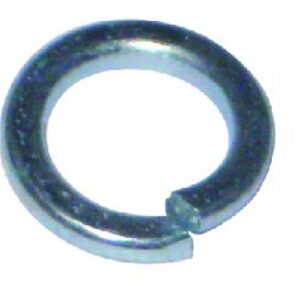 Arruela da série Zing de aço NF 25515 do produtor. Ø Parafusos 14 WN14BLC QTE 100. Materiais de construção de primeira linha, disponíveis agora na Angola-Materiais.shop. Entrega em todo o país.