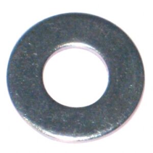 Série de série média M Zing de aço. Ø Parafusos 4 Ø Ext. 4x10 th. 0,8 QTE 500. Explore nosso catálogo extenso de materiais industriais e de construção na Angola-Materiais.shop. Entregamos qualidade e confiabilidade.