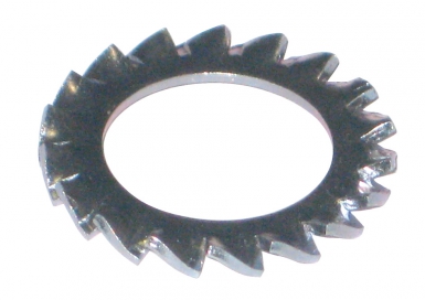 Série de fãs de Waper AZ DIN 6798 Aço Zing. Ø Parafusos 5 AZ05BLC QTE 500. Qualidade garantida em cada produto na Angola-Materiais.shop. Construa o futuro com os melhores materiais do mercado.