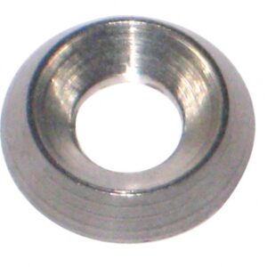 Tigelas de aço inoxidável a4 Ø 6 cond. 20. Angola-Materiais.shop - A maior variedade de materiais de construção em Angola. Compre online com facilidade e segurança.