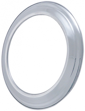 Rosette - Ø 97 mm. Construa com confiança: Angola-Materiais.shop, seu parceiro em materiais de construção de ponta.
