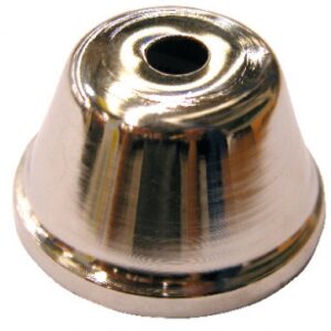 Chrome Chrochette Rose - Ø Tube 16. Construindo excelência, entregando sonhos. Angola-Materiais.shop.
