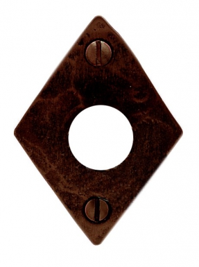 Rosette Rusty Hammersed Lv100 - Wrench L. Precisão, durabilidade e eficiência na Angola-Materiais.shop.