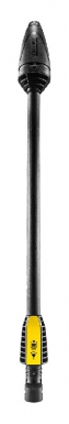 Rotabuse para as classes Kärcher K4 e K5 - poderosa faixa de bico rotativa do meio. Sua construção, nossa missão. Angola-Materiais.shop entrega em todo o país.