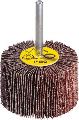 Stem -on -Strip Wheel, Dimensões 60 x 30 mm, grão 40 Corindon. Angola-Materiais.shop é o seu parceiro de confiança para materiais de construção e industriais. Desfrute de uma experiência de compra perfeita.