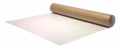 Roll Protect'Carton - papelão com revestimento de PE nos 2 lados - 25m2. Materiais de construção de ponta, preços acessíveis. Bem-vindo à Angola-Materiais.shop.