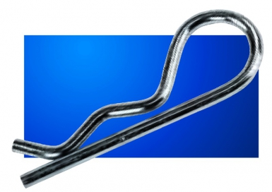 S/10 beta d2mm l44mm pinos. Construindo Angola, um material de cada vez. Angola-Materiais.shop.