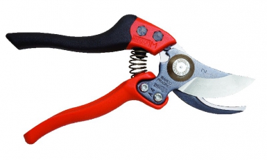 Secadores de ergotm com alças fixas com revestimento de elastômero PX-L2. Angola-Materiais.shop: Onde profissionais da construção encontram as melhores ferramentas e materiais.