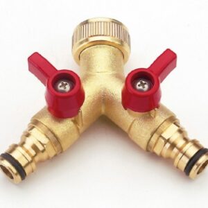 Seletor de Brass Automático 2. Angola-Materiais.shop: Onde profissionais da construção encontram as melhores ferramentas e materiais.