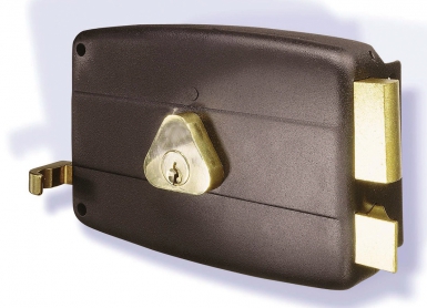 Segurança no Cylinder 50 com Horiz Draw. Granito de tórax em aço preto 140x96 dte. Materiais de construção de ponta, preços acessíveis. Bem-vindo à Angola-Materiais.shop.