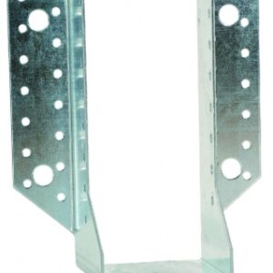 SAE500/100/2 SOL ASTAS EXTERNOS. Largura. 100 x H.200 x Prof. 84 th. 2 mm. Qualidade garantida em cada produto na Angola-Materiais.shop. Construa o futuro com os melhores materiais do mercado.