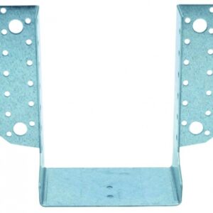 SAEL 4440/120/2 SOL ASTAS EXTERIORES SAPAÇÃO. Largura. 120 x H.160 x Prof. 84 th. 2 mm. A revolução dos materiais de construção está aqui. Angola-Materiais.shop.