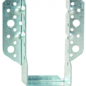 SABELO DE ASTAS EXTERIORES DE SOL SUN. Largura. 45 x H.137.5 X Prof. 55 th. 1,5 mm. Entrega rápida e confiável em todas as cidades de Angola. Angola-Materiais.shop, a sua solução completa para materiais de construção.