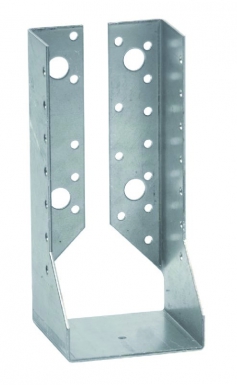 SAI340/64/2 SOL INTERIOR AS ASTAS. Largura. 64 x H.138 X Prof. 76 th. 2 mm. Materiais de ponta para construções de sucesso. Angola-Materiais.shop, sua fonte de excelência.