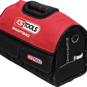 Bolsa de cinta de formato grande - a vácuo - L 520 x W 250 x H 340 mm. Sua visão, nossos materiais. Juntos, construímos o futuro. Angola-Materiais.shop.