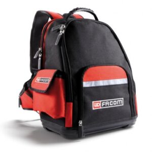 Backpack e seu organizador Bs.l30pb - Rigid Hold - Suporte de ferramenta removível - L 355 x D 225 x H 460 mm - 30 L. Angola-Materiais.shop oferece materiais de construção e hardware de alta qualidade. Encontre tudo o que precisa para os seus projetos em um único lugar.