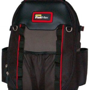 FATMAX - Removável - Mochila da ferramenta - 50 Ferramentas - Dim. 50 x 36 x 20 cm - 28 l. Materiais de construção de primeira linha, disponíveis agora na Angola-Materiais.shop. Entrega em todo o país.
