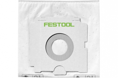 SOLCLEAN SC FIS -CT SYS/5 SACO DE FILTRO - LOTA DE 5 PEÇAS. Conectando profissionais a soluções de construção de elite. Angola-Materiais.shop.