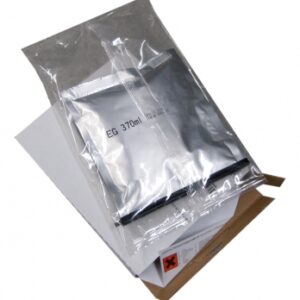 Bolsa de 90 gr. Resina 41 epóxi para kits de spray. Sua obra, nossa especialidade. Angola-Materiais.shop.