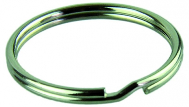 Sache de 10 anéis de chave quebrada 26 mm quebrados. Tecnologia e qualidade reunidas em um só lugar. Angola-Materiais.shop.